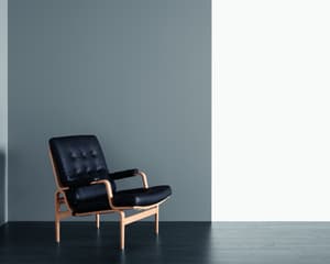 Ingrid bas hêtre elmo soft 99999