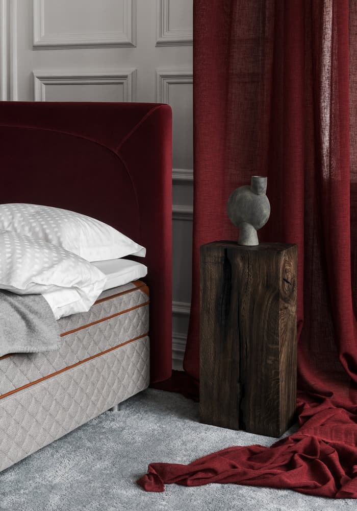 bed_continental_dux 6006_inspiration_PIE_xupport-eden harald 582_4
