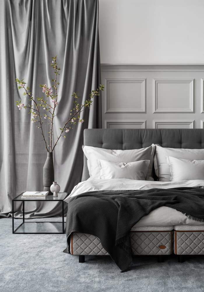 bed_frame_dux 2002_inspiration_PIE_xupport-dante_2