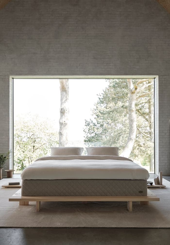 bed-mattress-dux 11-sustainable comfort-pie-comfort-10.jpg