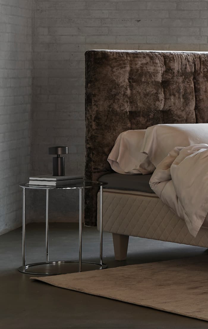 bed-mattress-dux 11-sustainable comfort-pie-comfort-9.jpg