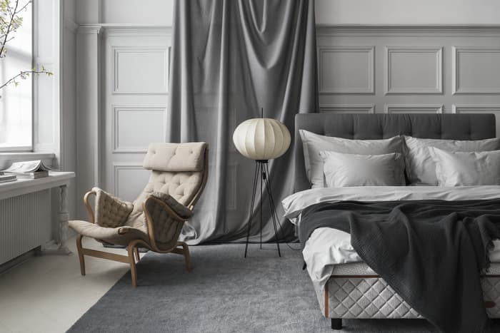 bed_frame_dux 2002_inspiration_PIE_xupport-dante_3