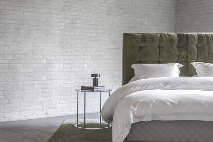 bed-mattress-dux 10-sustainable comfort-pie-comfort-12.JPG