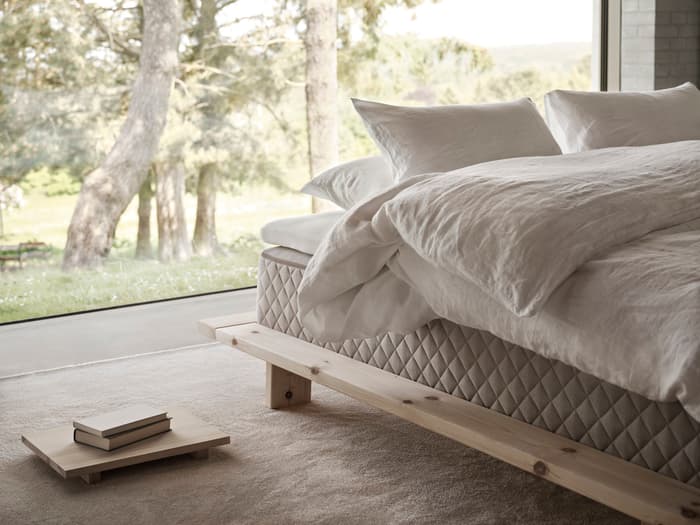 bed-mattress-dux-11-sustainable comfort-pie-comfort-2.tif
