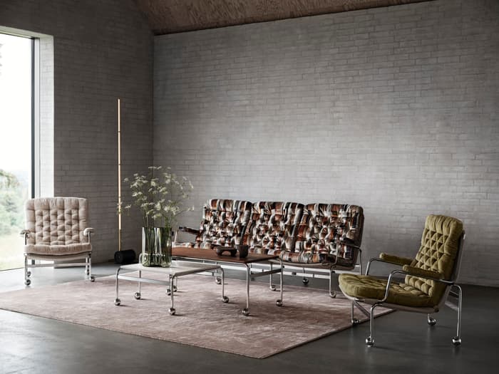 furniture-karin collection-pie-3DOD-2024-3.jpg