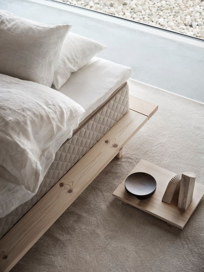 bed-mattress-dux-11-sustainable comfort-pie-comfort-3.tif