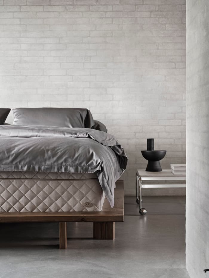 bed_mattress_dux-31_sustainable-comfort_PIE_karin_3.tif