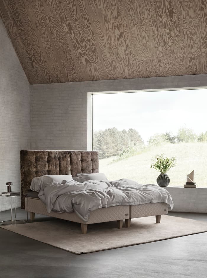 bed-frame-dux-10-sustainable comfort-pie-comfort-9.tif