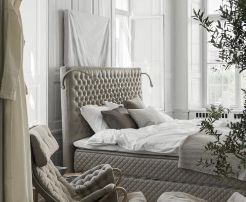 DUX Xclusive Rustical-Set