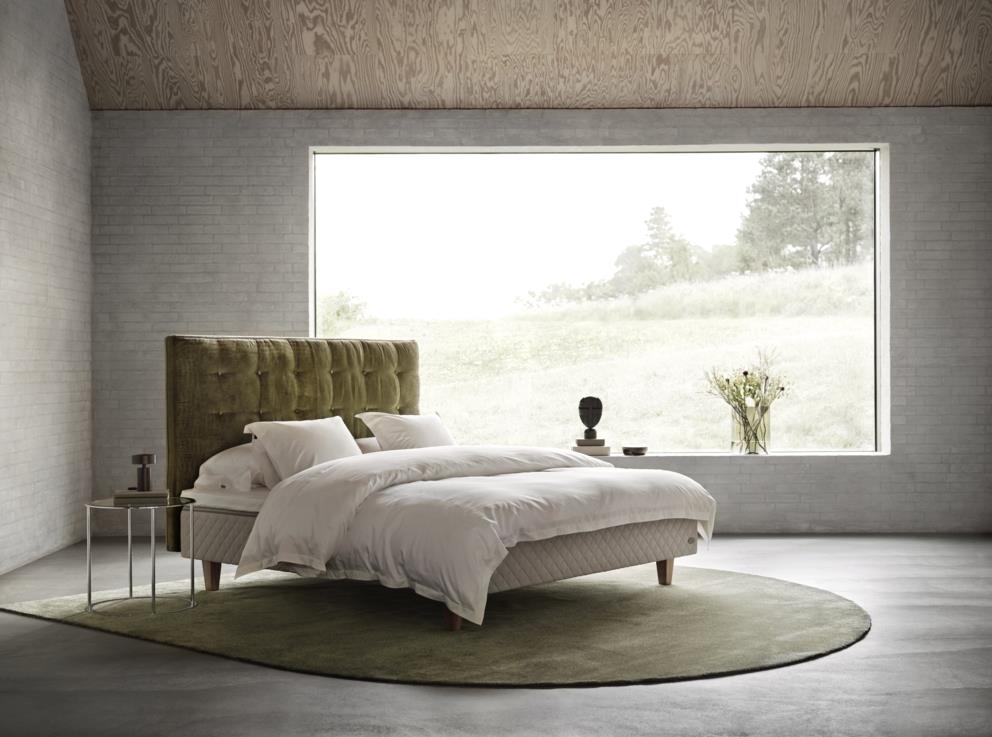 bed-frame-dux-10-sustainable comfort-pie-comfort-1.tif
