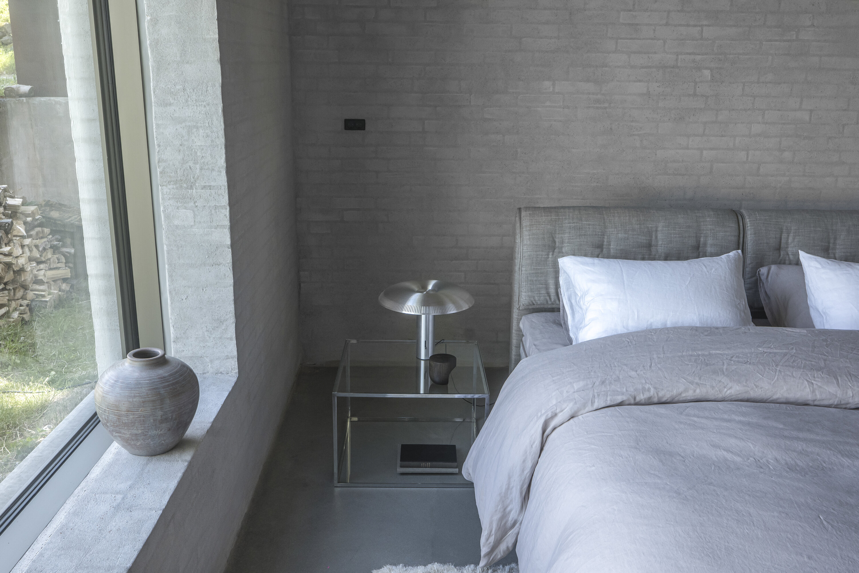 bed_frame_dux 30_sustainable comfort_PIE_comfort-10.JPG