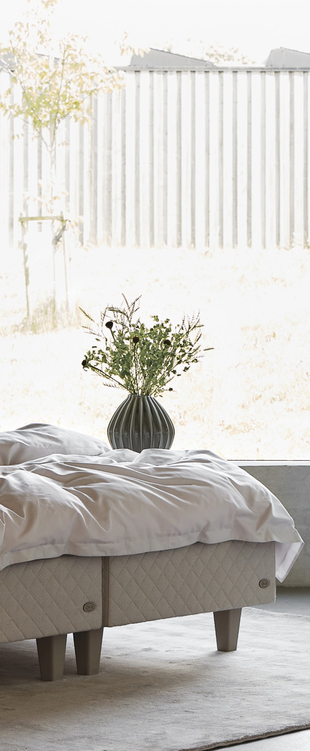 bed_mattress_dux 10_sustainable comfort_pie_comfort_10.jpg