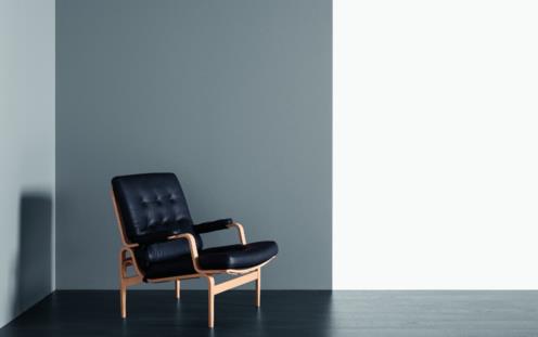 Ingrid bas hêtre elmo soft 99999