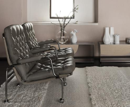 Karin 69 elmo soft 01033