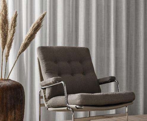 Karin 69 chrome fiord 271