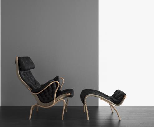 Pernilla 69 hêtre classic soft 88