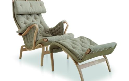 Pernilla 69 Buche Flax 21