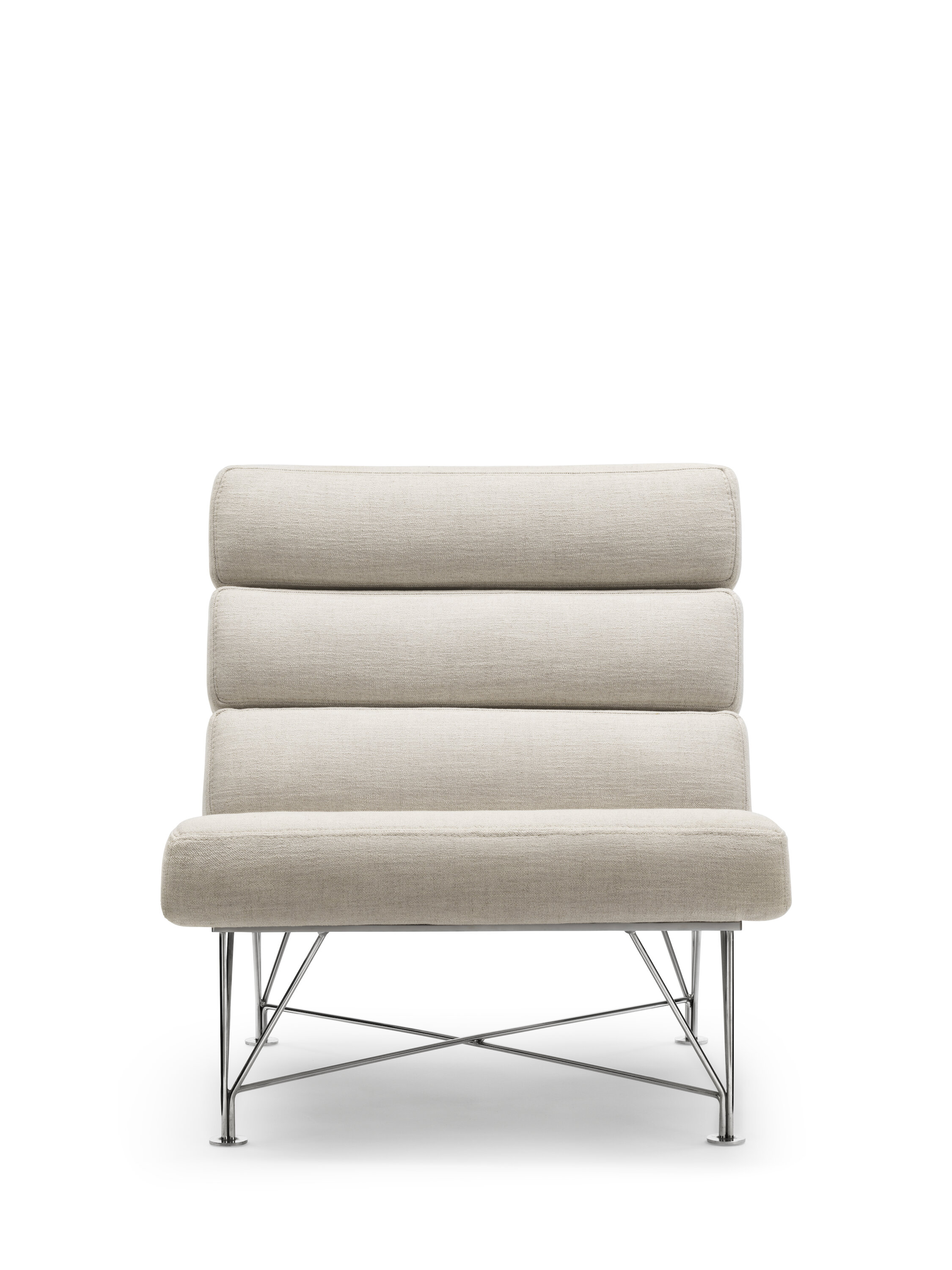 furniture_easy chair_spider chair_chrome-ruskin 10_PI_1