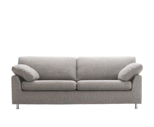 Fredrik 3 places chrome tosca 04