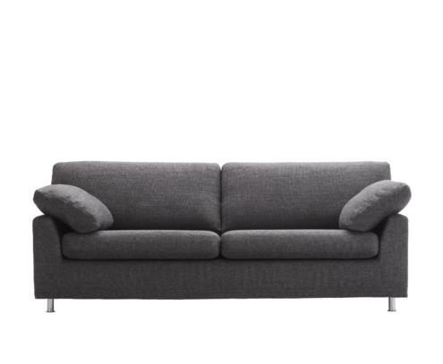 Fredrik 3 places chrome tosca 09