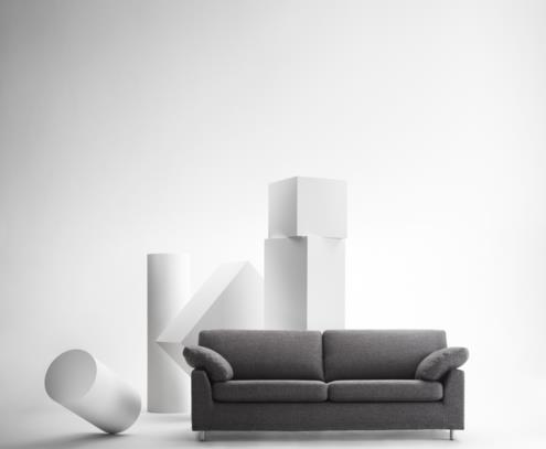 Fredrik 3 places chrome tosca 09