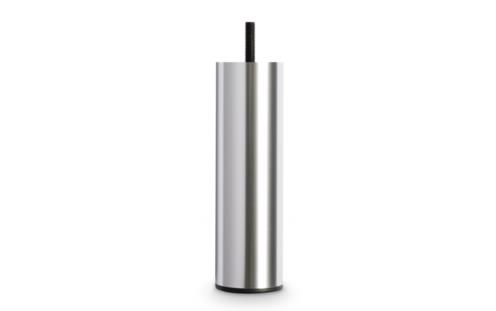 Bein Aluminium