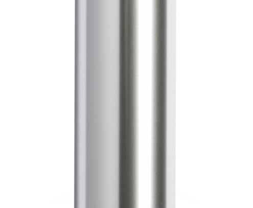 Bein Aluminium
