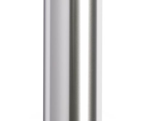 Bein Aluminium