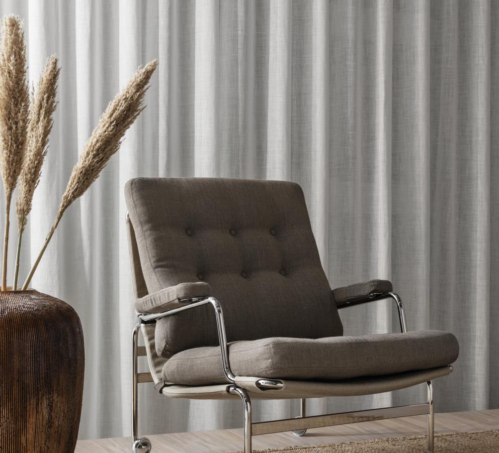 Karin 69 Chrom Fjord 271